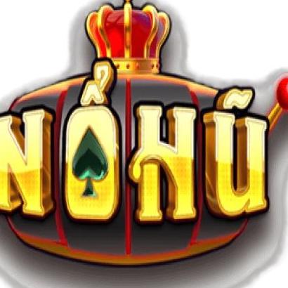 Nh&agrave; C&aacute;i  Nohu Win