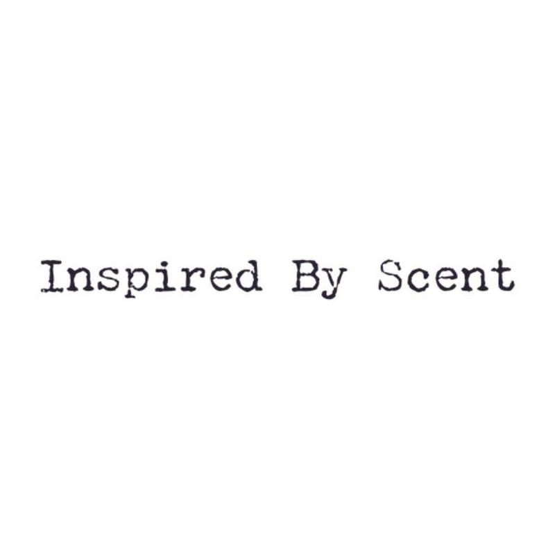 Inspired By Scent
