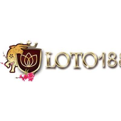 Loto188 ⭐ Trang Chủ Nh&agrave; C&aacute;i Loto188