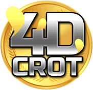 Corazonvictoria Corazonvictoria