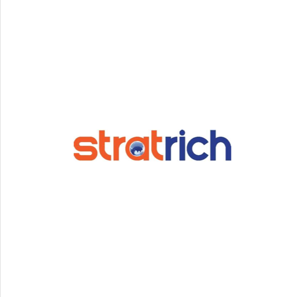Stratrich Consultant