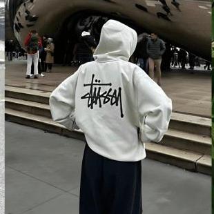 Stussydk222 Stussydk222