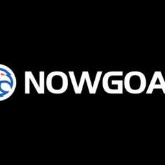 Nowgoal Mba