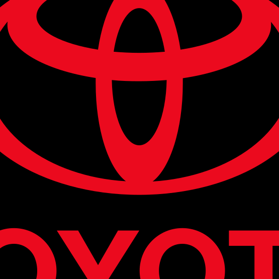 TOYOTA THANH XU&Acirc;N