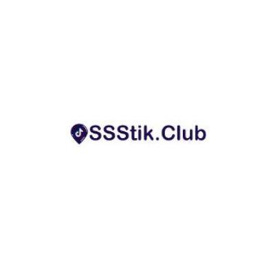 Ssstik  Club