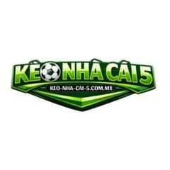 K&egrave;o Nh&agrave;  C&aacute;i 5