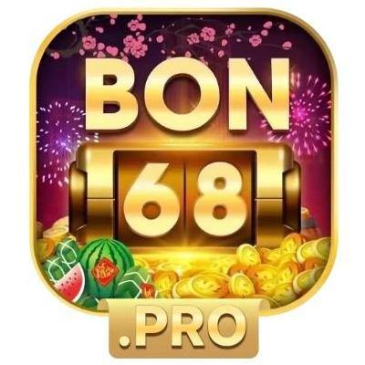 Bon68 ⭐ Trung Nam H&ocirc;m Nay