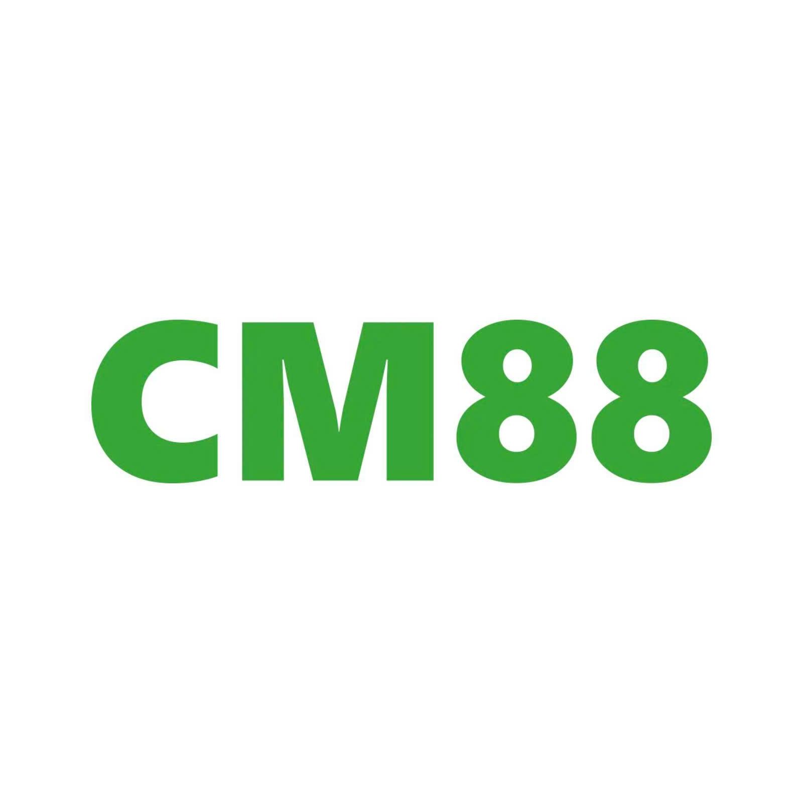 Nh&agrave; C&aacute;i CM88