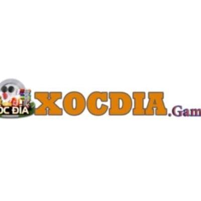 Xocdia.games &ndash; Trang Th&ocirc;ng Tin X&oacute;c Đĩa Online Uy T&iacute;n, Hướng Dẫn Chơi V&agrave; Kinh Nghiệm Hay