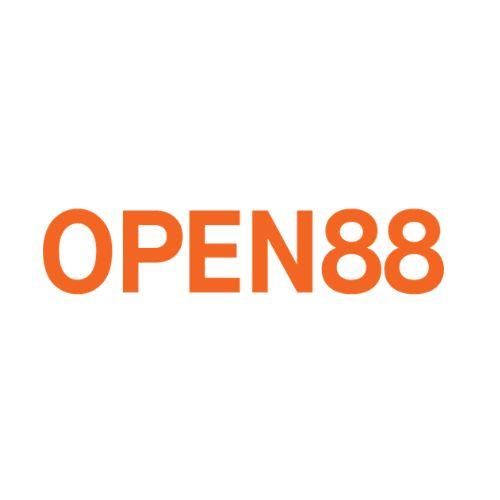 OPEN8 8MX