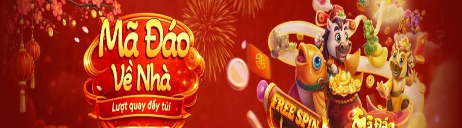 Nh&agrave; C&aacute;i HBET