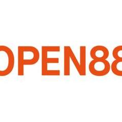 Open88 Build