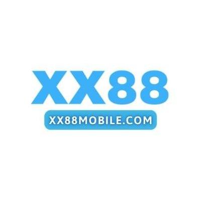 Trang Chủ XX88