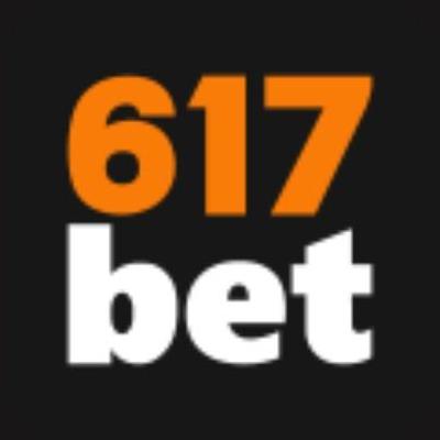617bet Slots Brasileiros