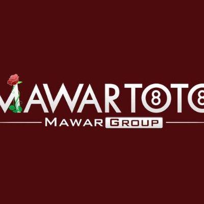 Mawartoto 2026  Platform Game Digital Modern