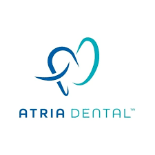 Atira Dental Gordon