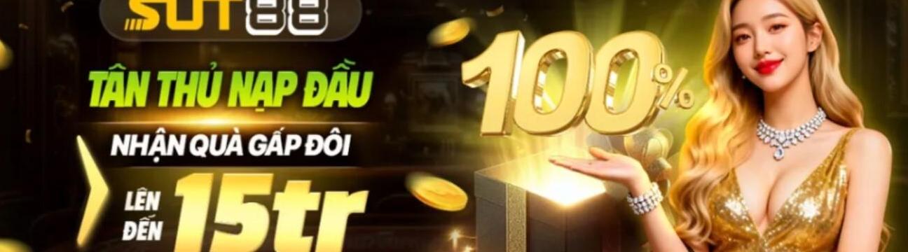 Nh&agrave; C&aacute;i SUT88