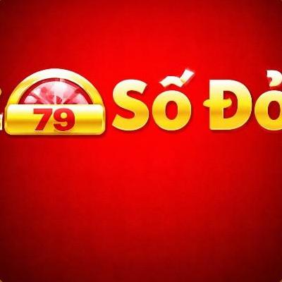 79SODO Nh&agrave; C&aacute;i C&aacute; Cược