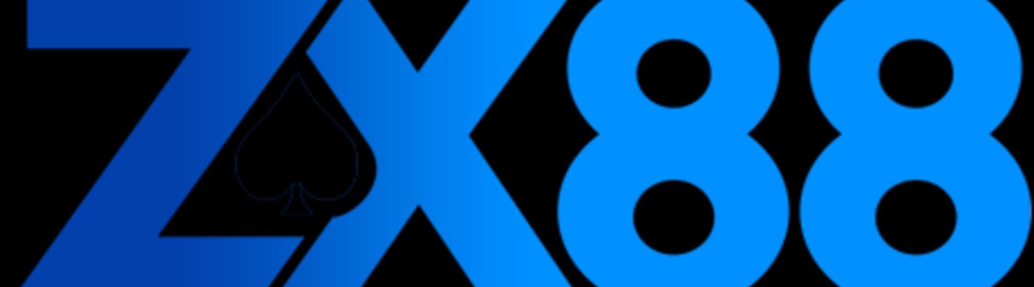 ZX88 sa com