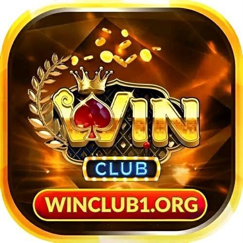 WINCLUB &ndash; Chinh phục đỉnh cao, l&agrave;m chủ cuộc chơi