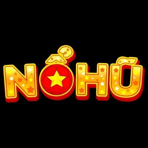 NOHU Trading