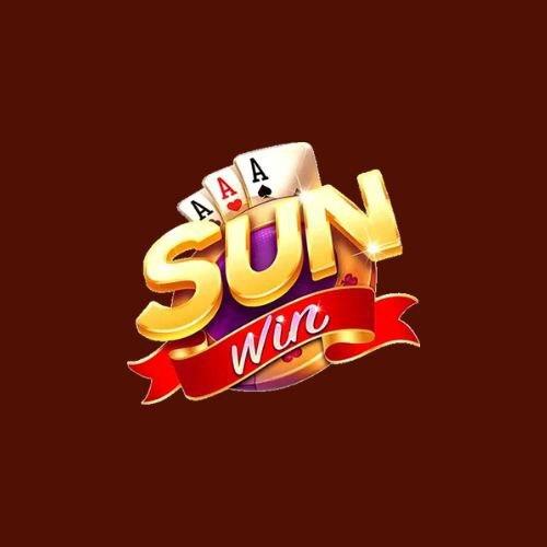 Sunwins Add
