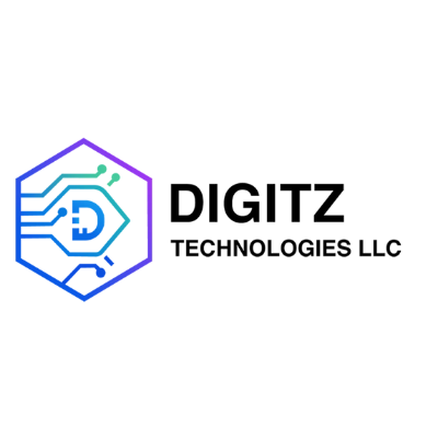 Digitz Technologies
