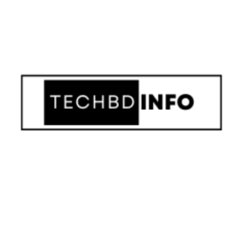 TECHBD INFO