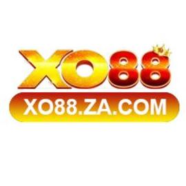 XO88 Zacom