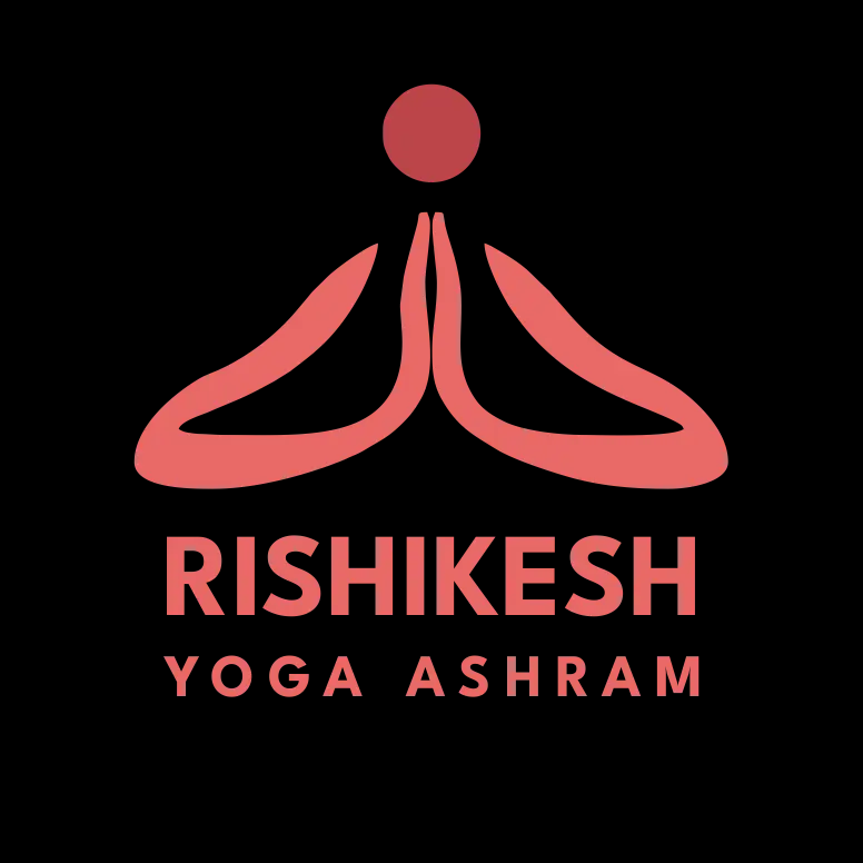 Rishikesh Yoga Ashram