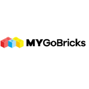 Mygobricks Espa&ntilde;a
