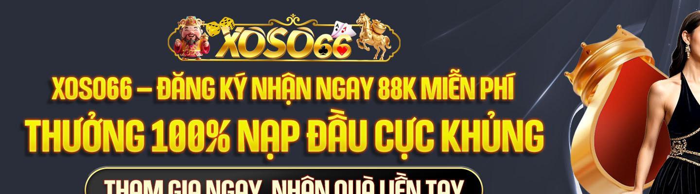 Xoso66 Degree