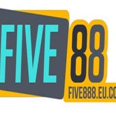 Five88       8eucom
