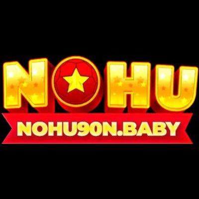 Nohu90 Baby