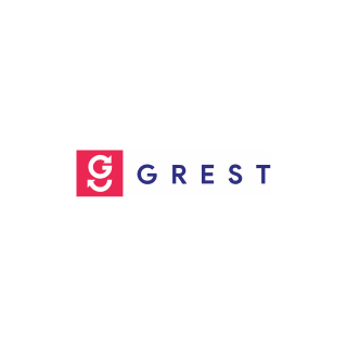Grest Store