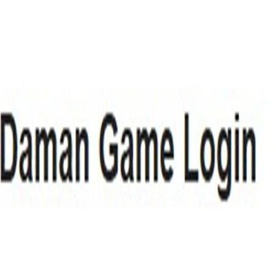 Daman Games