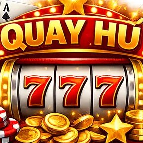 Quay Hũ Online