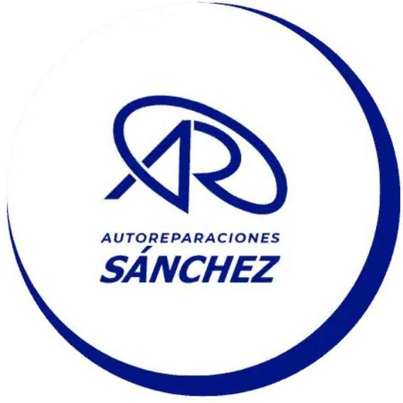 Autoreparaciones Sanchez