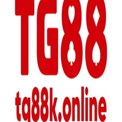 Tg88 Konline