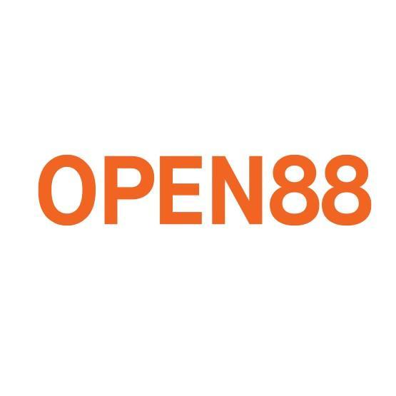 Open88 Bet