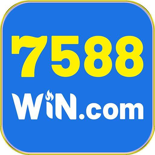 7588win Bet
