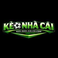 Keonhacai Cocom