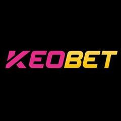 KEOBET  SOCIAL