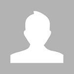 Window Replacement In Atlanta