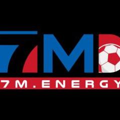 Nh&agrave; C&aacute;i       7M