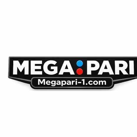 Mega pari