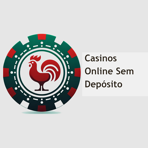 Casinos Deposito