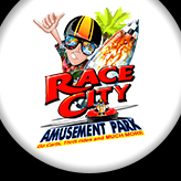 Race City Amusement Park