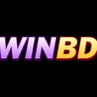 Winbd Info