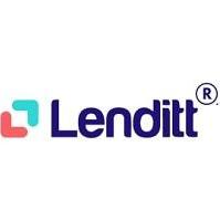 Lenditt  Innovations